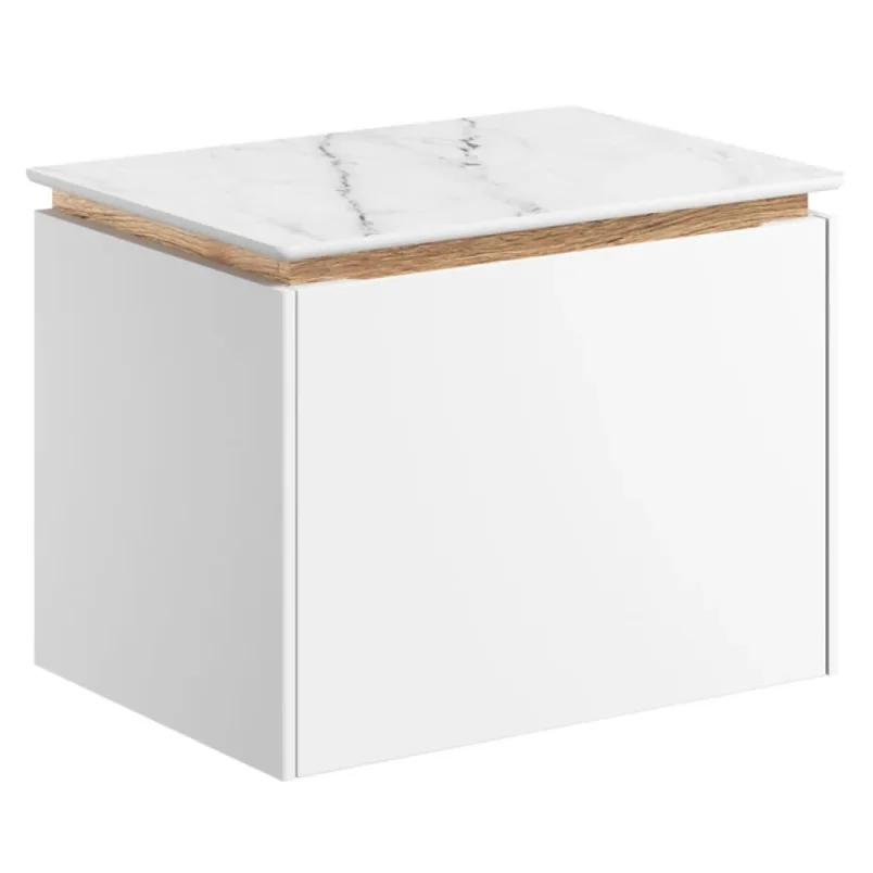 Crosswater Mada Countertop 500 detail view - Image 2