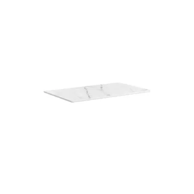 Crosswater Mada Countertop 600