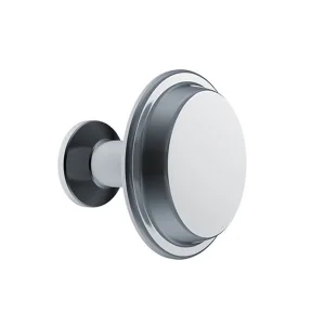 Crosswater Classic Furniture Handle x 1 Chrome