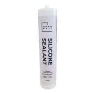 Burlington Translucent Wall Panel Sealant 300ml