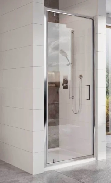 Cubico Florence Pivot Door 760