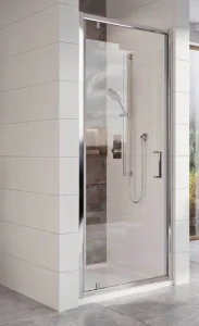 Cubico Florence Pivot Door 760