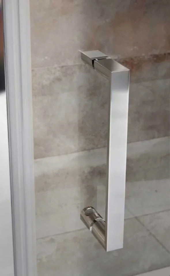 Cubico Florence Pivot Door 760 - Image 3