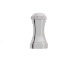 Burlington Guild Bath Leg Set Chrome