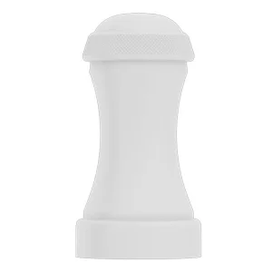 Burlington Guild Bath Leg Set White