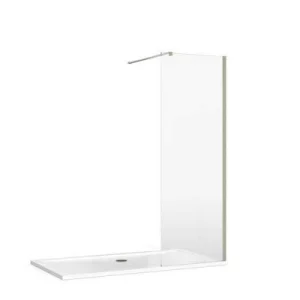 Burlington Glass Glass Seal 2000x8mm