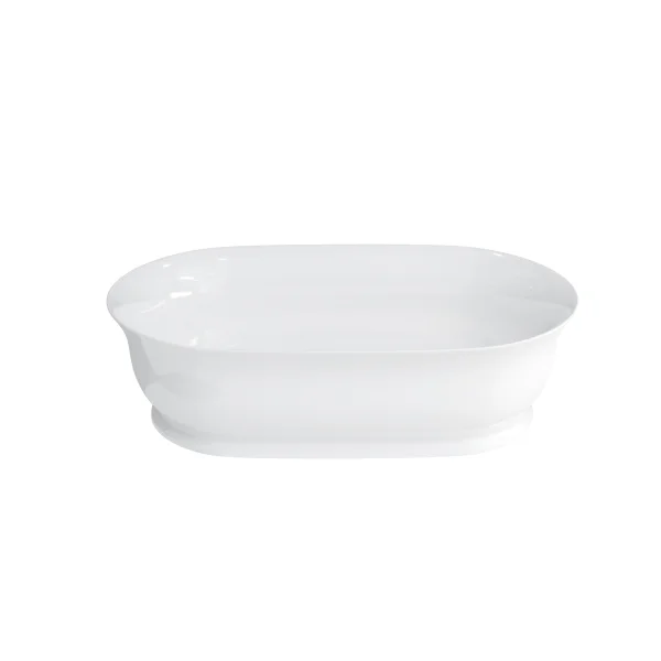 Burlington Florenza Basin