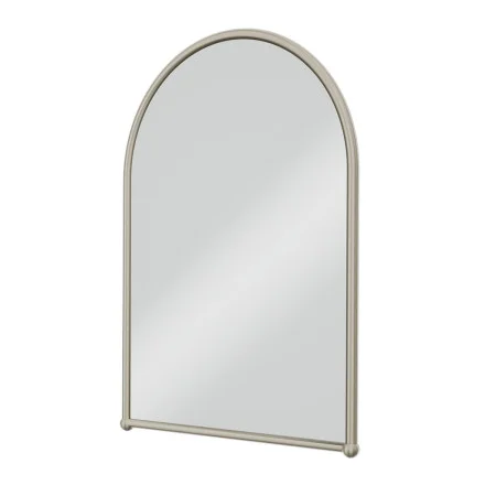 Burlington Arch Mirror 550 X 750 X 5mm