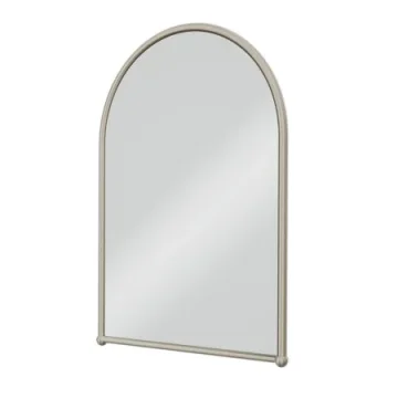 Burlington Arch Mirror 550 X 750 X 5mm