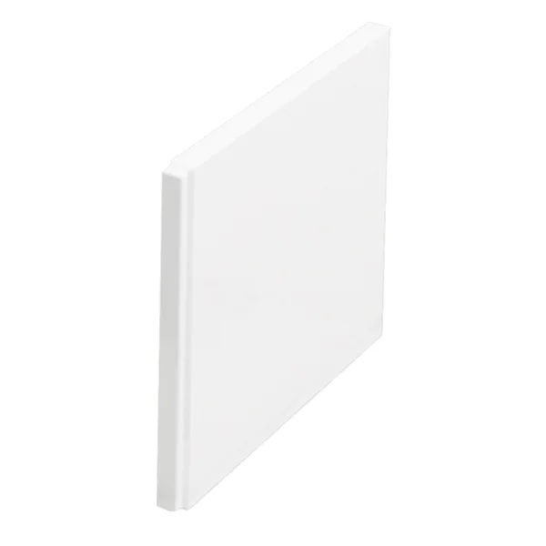 Britton End Bath Panel 700mm