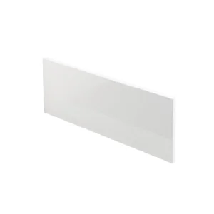 Britton End Bath Panel 750mm