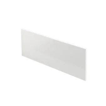 Britton End Bath Panel 750mm