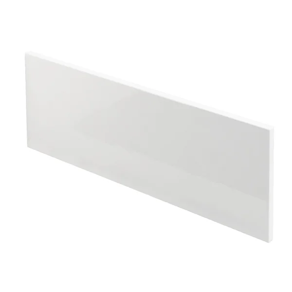 Britton Front Bath Panel 1600mm