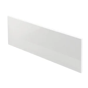Britton Front Bath Panel 1700mm