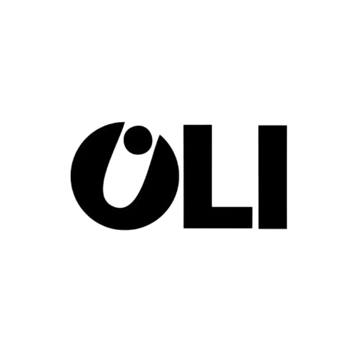 Oli
