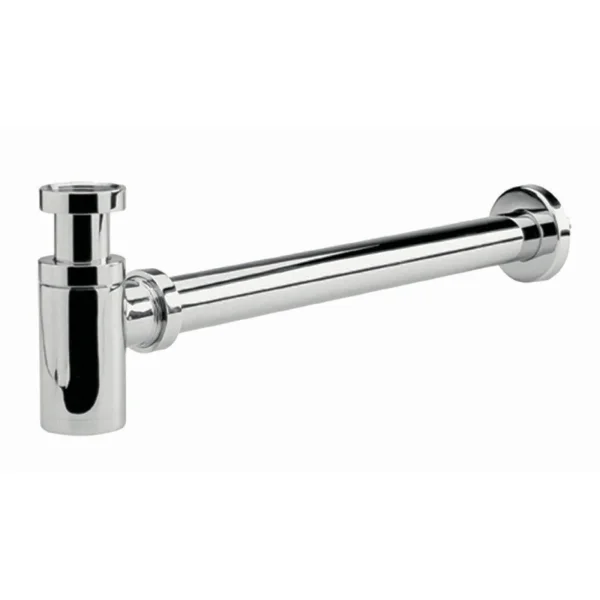 Phoenix Minimalist Bottle Trap