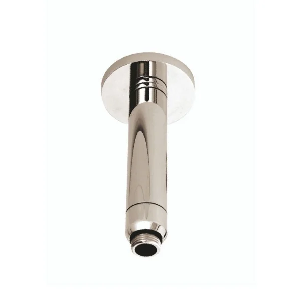 Bc Designs Victrion Ceiling Shower Arm Nickel