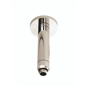 Bc Designs Victrion Ceiling Shower Arm Nickel