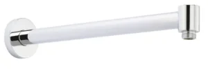 Ultra Cp Contemporary Wall Mounted Shower Arm