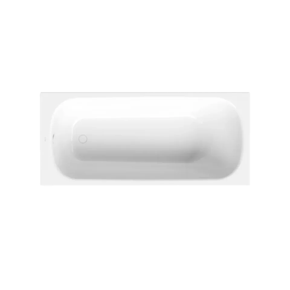 Bette Form 1800 800mm White - Image 2