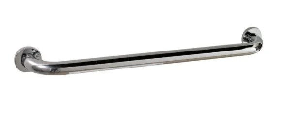 Phoenix Hand Grab Rail 60cm