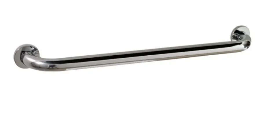 Phoenix Hand Grab Rail 60cm - Image 1