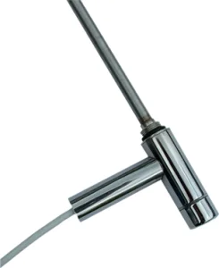 Jis Cylindrical Element Cable Cover
