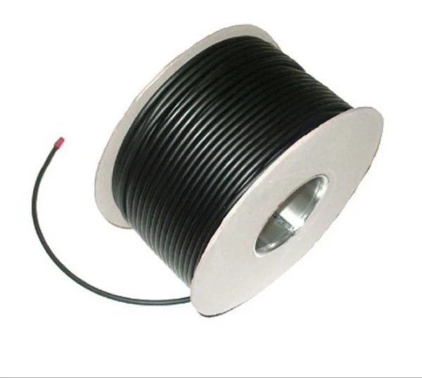 Thermosphere Cold Tail Extension (1m)