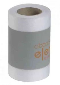 Abacus Waterproof Joint Tape 5m