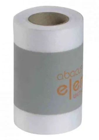 Abacus Waterproof Joint Tape 5m detail view - Image 1