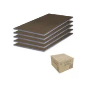 Abacus Waterproof Wall Kit 2 6mm detail view - Image 3