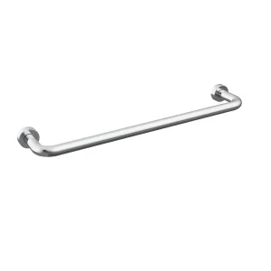 Saneux York 160mm Handle - Chrome