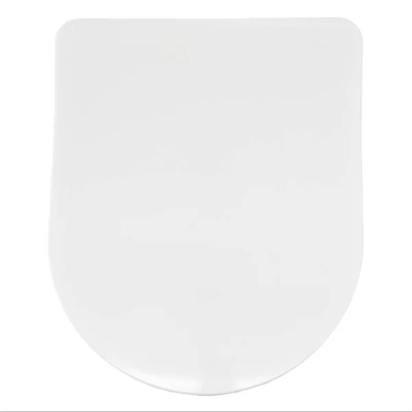 Saneux Austen Slim-line Soft Close Seat & Cover (for 50070, 50074, 50077, 66070 & 66074)
