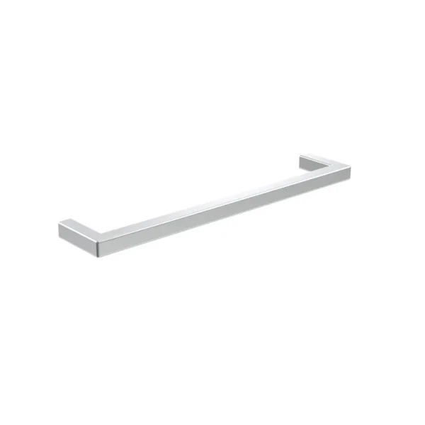 Saneux Berlin 328mm Handle - Chrome - 320mm Centres