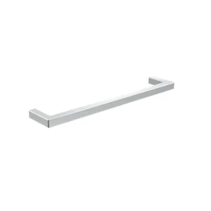 Saneux Berlin 328mm Handle - Chrome - 320mm Centres