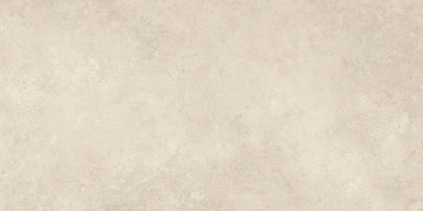 European Tiles Civic Cross Sable Beige Matt Tile 60x120cm Stock