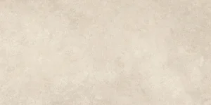 European Tiles Civic Cross Sable Beige Matt Tile 60x120cm Stock