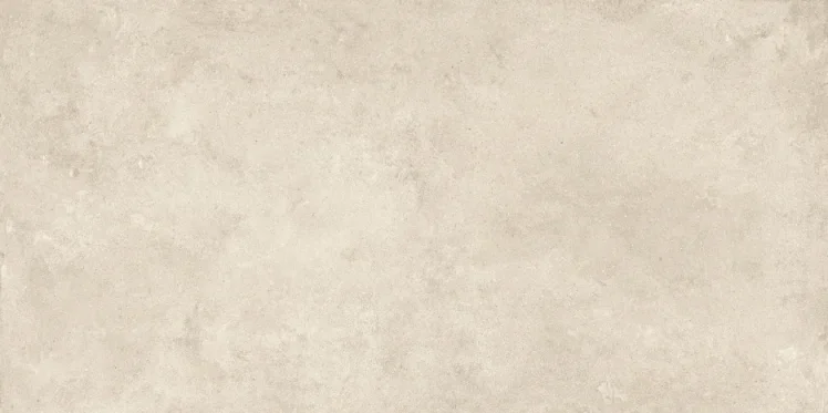 European Tiles Civic Cross Sable Beige Matt Tile 60x120cm Stock detail view - Image 2