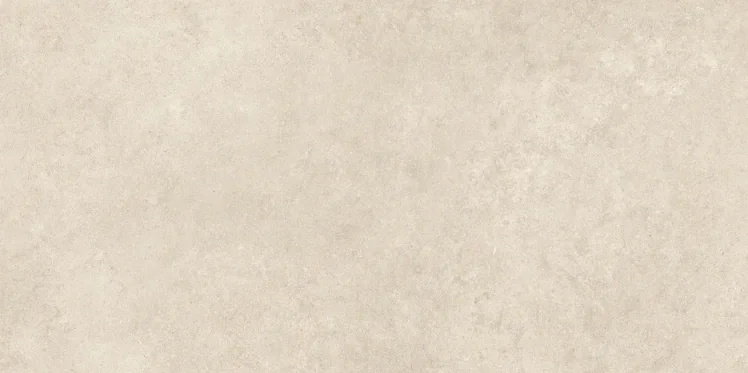 European Tiles Civic Cross Sable Beige Matt Tile 60x120cm Stock detail view - Image 4