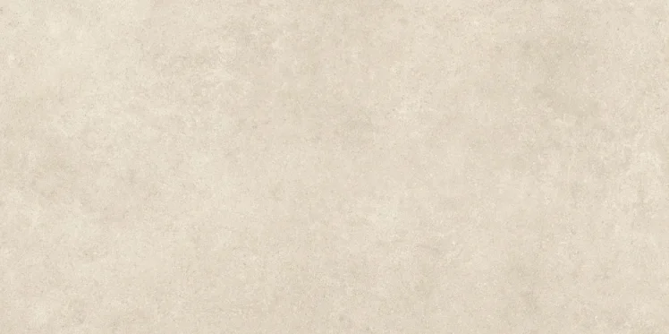 European Tiles Civic Cross Sable Beige Matt Tile 60x120cm Stock detail view - Image 5