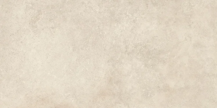 European Tiles Civic Cross Sable Beige Matt Tile 60x120cm Stock detail view - Image 6
