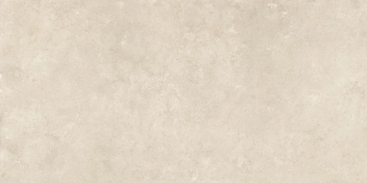 European Tiles Civic Cross Sable Beige Matt Tile 60x120cm Stock detail view - Image 7