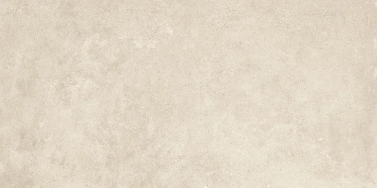 European Tiles Civic Cross Sable Beige Matt Tile 60x120cm Stock detail view - Image 8