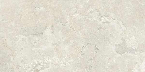 European Tiles Corfe Bianco Cross Cut Matt Wall Tile 120x60cm STOCK