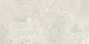 European Tiles Corfe Bianco Cross Cut Matt Wall Tile 120x60cm STOCK