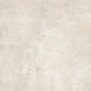 European Tiles Find Ivory White Matt Tile 60x60cm Stock