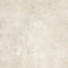 European Tiles Find Ivory White Matt Tile 60x60cm Stock