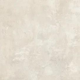 European Tiles Find Ivory White Matt Tile 60x60cm Stock detail view - Image 2