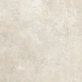 European Tiles Find Ivory White Matt Tile 60x60cm Stock detail view - Image 3