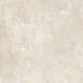 European Tiles Find Ivory White Matt Tile 60x60cm Stock detail view - Image 4